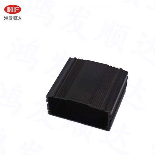 HF-A-43 46*89 *（L)任意