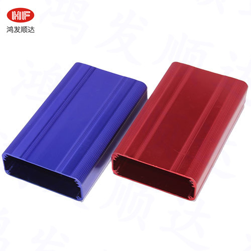 HF-A-40 25*66 *（L)任意