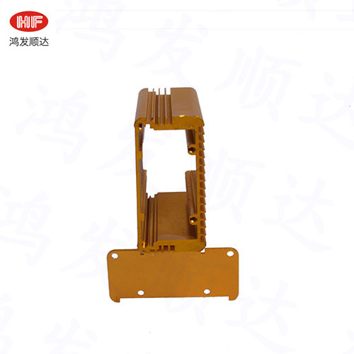 HF-A-37 35*70 *（L)任意