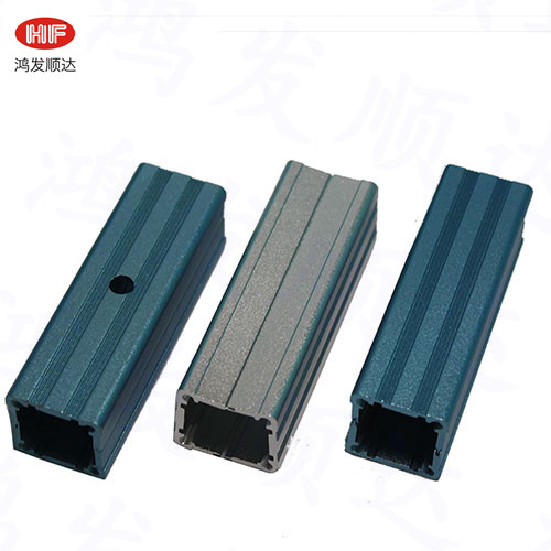 HF-A-36-3 26*26 *（L)任意