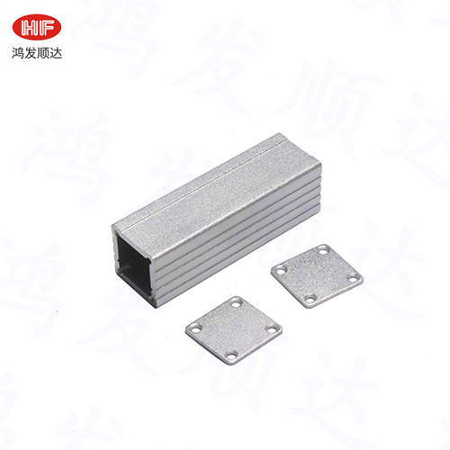 HF-A-36 25*25 *（L)任意