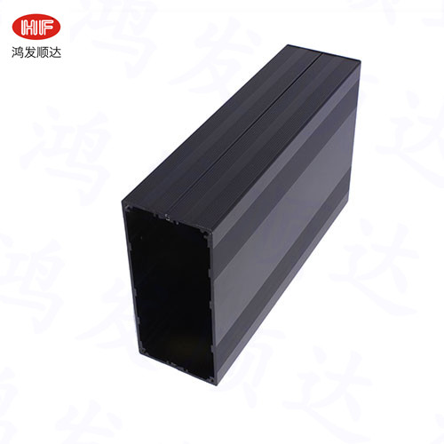 HF-A-30 68*145 *（L)任意