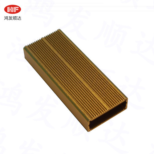 HF-A-23 18.5*45 *（L)任意