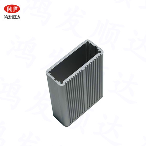 HF-A-23 18.5*45 *（L)任意