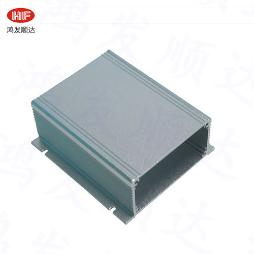 HF-A-19 39*88 *（L)任意