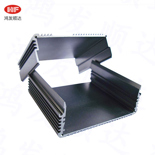 HF-A-18 59*102 *（L)任意