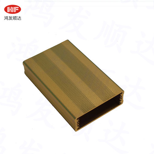 HF-A-13 24*69 *（L)任意