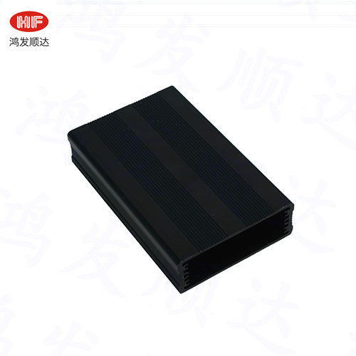 HF-A-13 24*69 *（L)任意