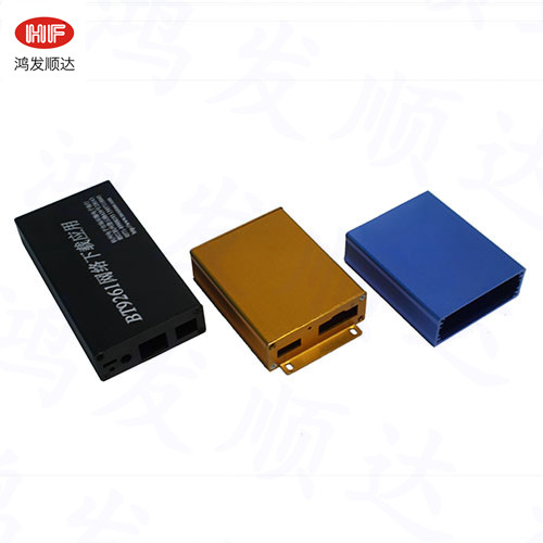 HF-A-11 24*64 *（L)任意