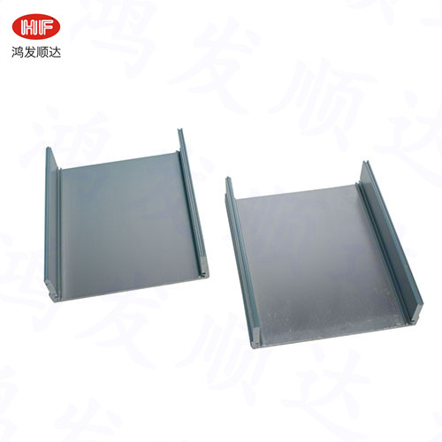 HF-A-7 56*106 *（L)任意