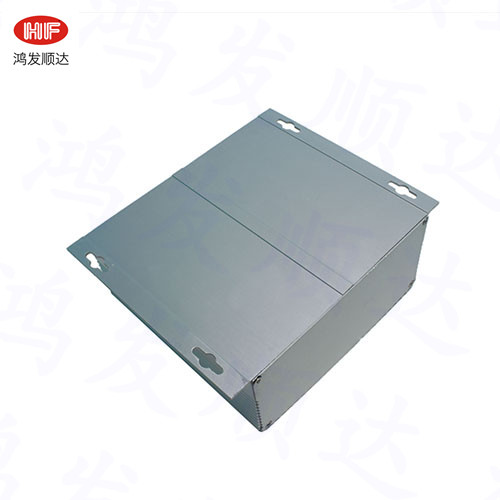 HF-A-6 71*190*（L)任意