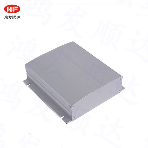 HF-A-3 38*128 *（L)任意