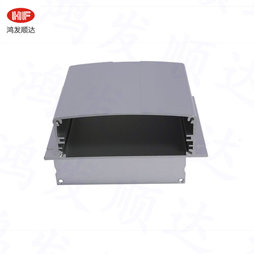 HF-A-3 38*128 *（L)任意