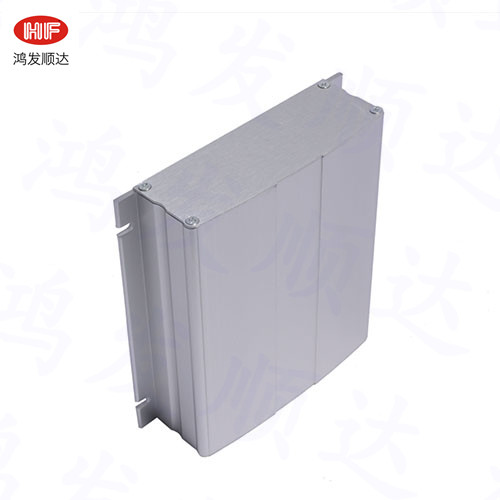 HF-A-3 38*128 *（L)任意