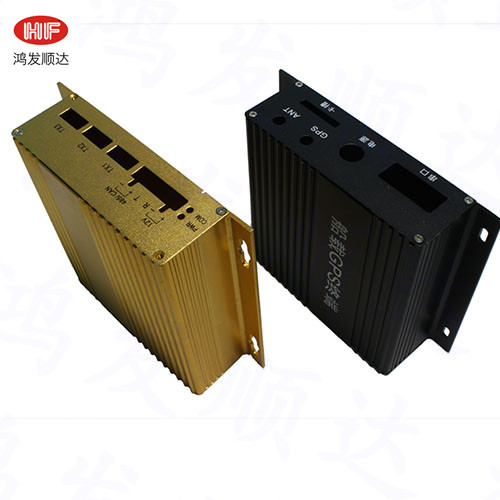 HF-A-2 41*147 *（L)任意