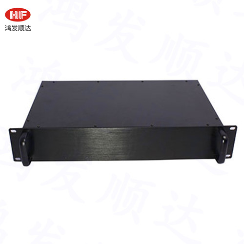 HF-B-39 88*482.6*250mm