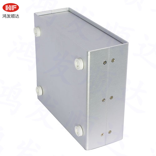 HF-C-25 95*245*220mm