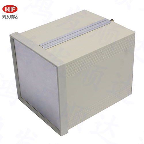 HF-D-54?   96*96*100?（可變）mm