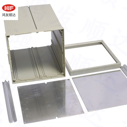 HF-D-54?   96*96*100?（可變）mm