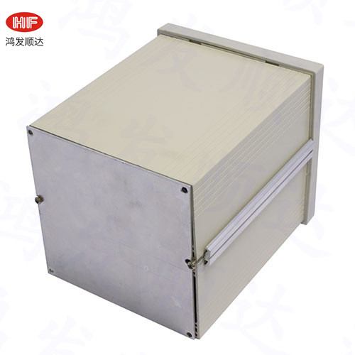 HF-D-54?   96*96*100?（可變）mm