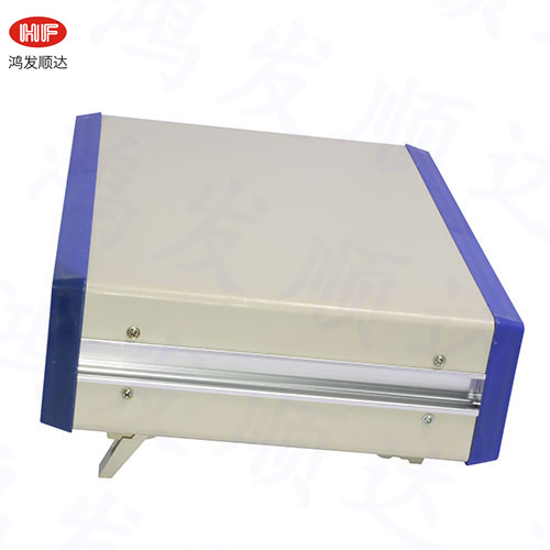 HF-D-47?  :145*365*245?（可變）mm