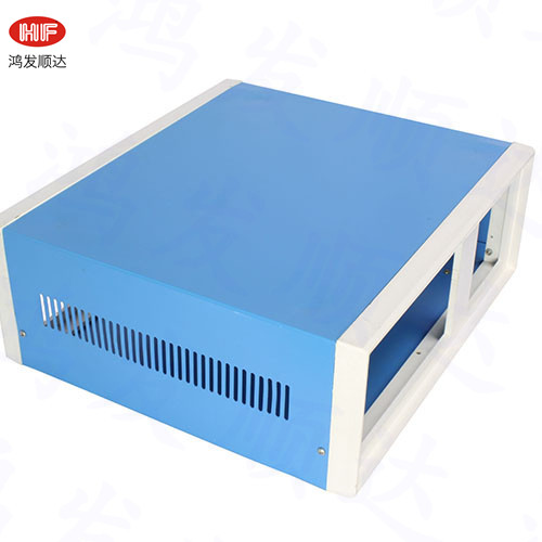 HF-D-5 115*310*285mm