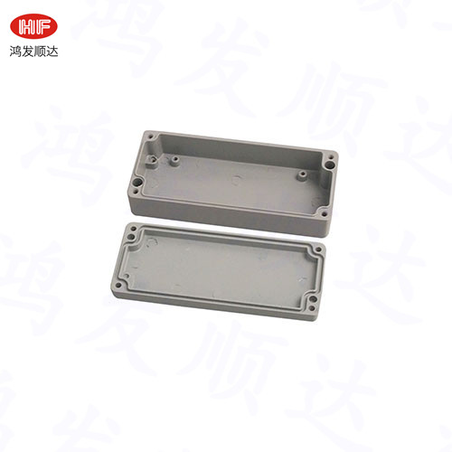 HF-E-191   150*64*36mm