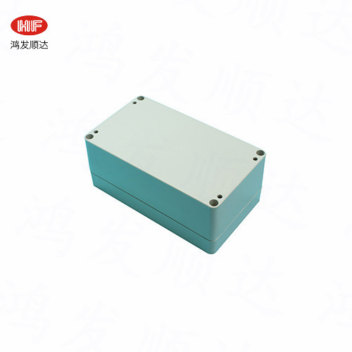 HF-H-342  158*90*66mm