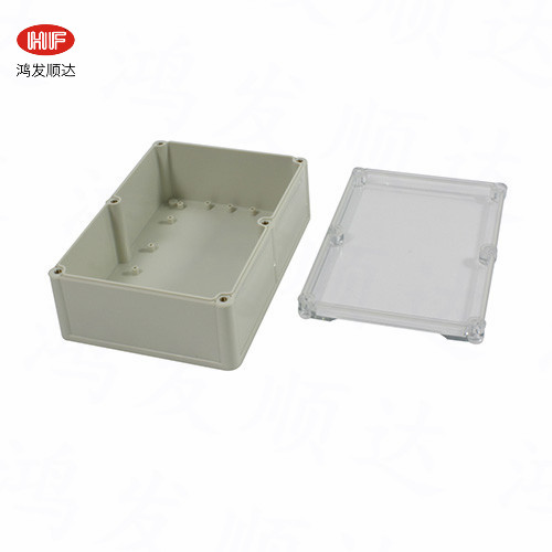 HF-H-285   204*143*75mm