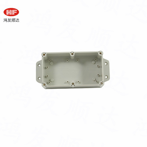 HF-H-252   200*94*66mm