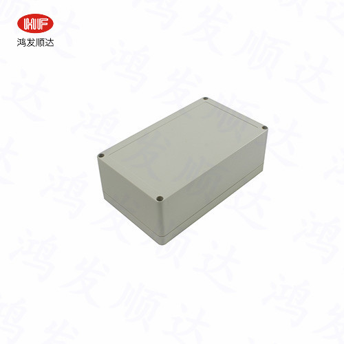 HF-H-168   200*120*90mm