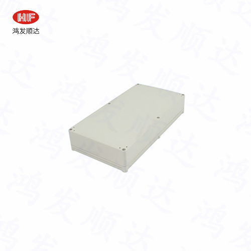 HF-H-134  325*170*78mm