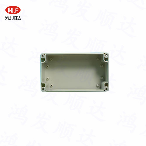 HF-H-20   158*90*60? ｛mm｝