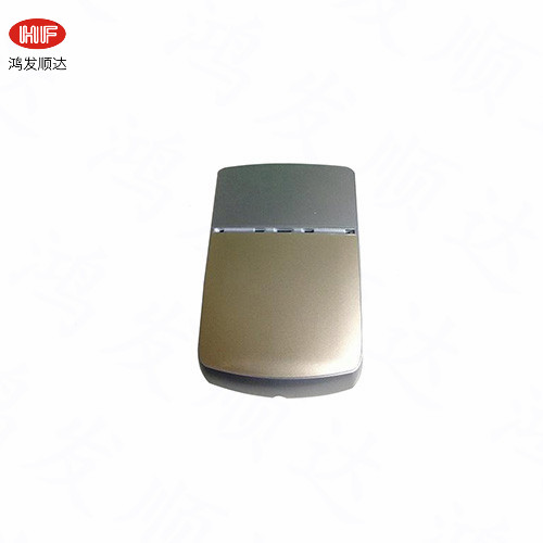 HF-K-255  135*86*82mm