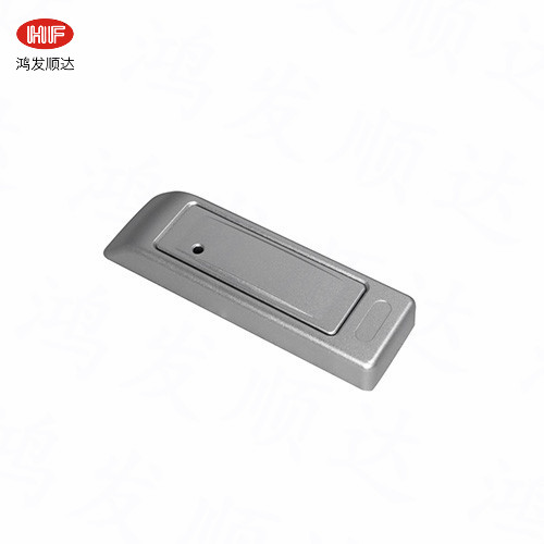 HF-K-10   153*47*21mm