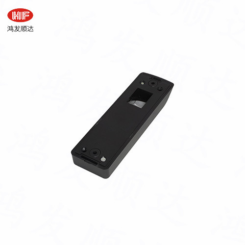 HF-K-11   153*47*21mm