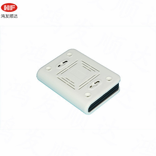 HF-L-49   110*80*25mm