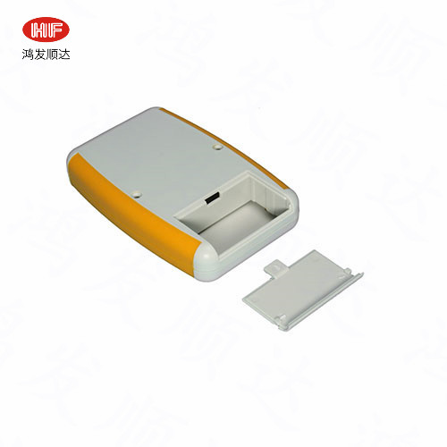 HF-M-127  118*78*24mm